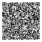 QR код "МУЗЕЙ МОДЫ"