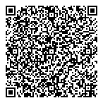 QR код "FIT-N-GO"