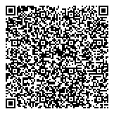 QR код "Протект Групп"