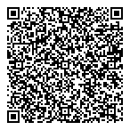 QR код "Центр+"