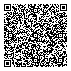 QR код "Шипр"