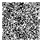 QR код "Легалинг"