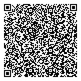 QR код "RDI Telecom"