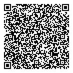 QR код "Organic home cosmetics"