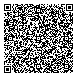 QR код "FarmaVita Россия"