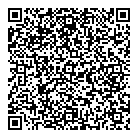 QR код "DECOLINE"