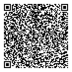 QR код "Богема"