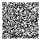 QR код "ВИМ, ГК"