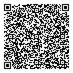 QR код "Мастер шкаф"