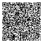 QR код "ВИМ, ГК"