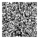 QR код "Цветыш"