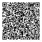 QR код "36,6"