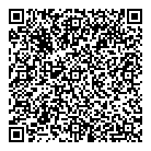 QR код "Мастер"