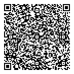 QR код "Автомойка"