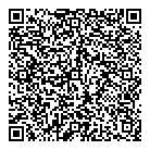 QR код "Экономъ"