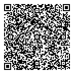 QR код "Ambrella Light"