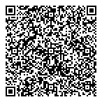 QR код "ОЛИМПИЯ"