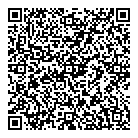 QR код "Щасспою"