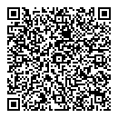 QR код "Меркурий-5"