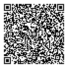 QR код "Флаурэль"