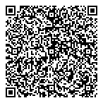 QR код "Eventov"