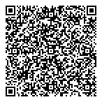 QR код "ПрофЭлемент"