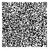 QR код "Инспекция по контролю за благоустройством городских территорий"