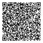 QR код "Каре"