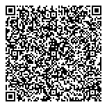 QR код "Каре"