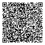 QR код "APBE"