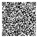 QR код "Мой Ашан"