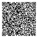 QR код "Ателье Елены Сорокиной"