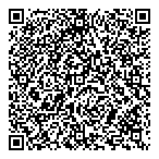 QR код "Мультяшка"