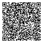 QR код "Soup Station"