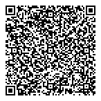 QR код "Ломбард-177"