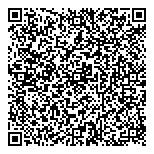 QR код "Тренд"