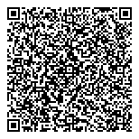 QR код "ЛинзАмат"