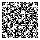 QR код "Borro`Da"