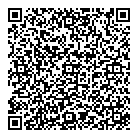 QR код "КРУПТ"