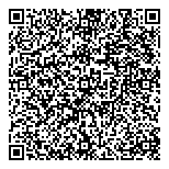 QR код "Марикон"