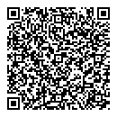 QR код "Сеня"