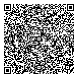QR код "Fastpoint"