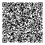 QR код "Lusi style"