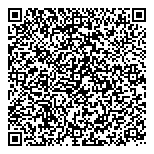 QR код "TOPGUN"
