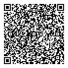 QR код "iBolit"