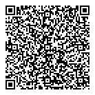QR код "Divani"