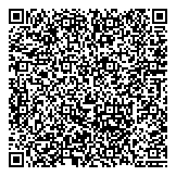 QR код "MadonnaNails"