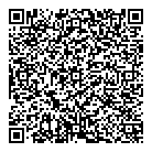 QR код "Фабула"
