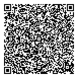 QR код "МирПлитки"