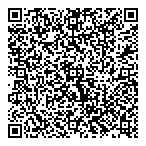 QR код "Uborka-Kvartiry-Chehov"